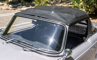 Triumph-Tr4-1965-Granite-Gray-Black-16
