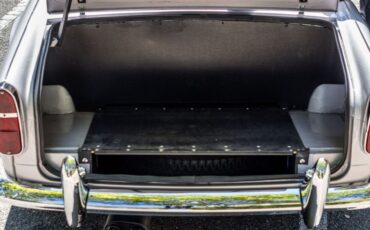 Triumph-Tr4-1965-Granite-Gray-Black-18