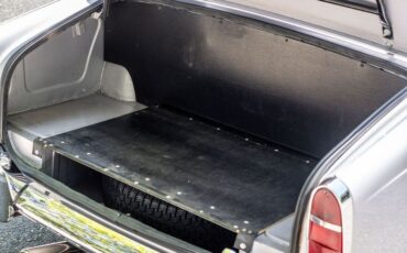 Triumph-Tr4-1965-Granite-Gray-Black-19