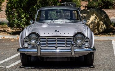 Triumph-Tr4-1965-Granite-Gray-Black-21