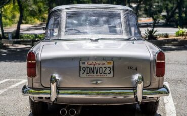 Triumph-Tr4-1965-Granite-Gray-Black-25