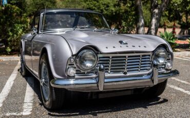 Triumph-Tr4-1965-Granite-Gray-Black-28