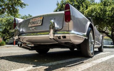 Triumph-Tr4-1965-Granite-Gray-Black-32