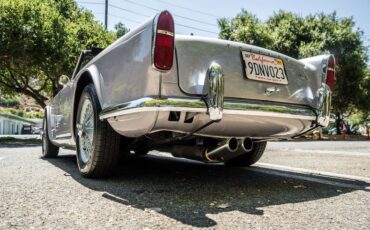 Triumph-Tr4-1965-Granite-Gray-Black-33