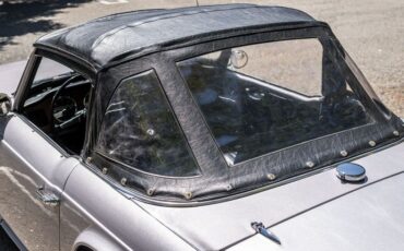 Triumph-Tr4-1965-Granite-Gray-Black-38