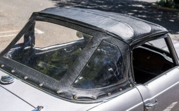 Triumph-Tr4-1965-Granite-Gray-Black-39