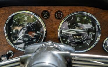 Triumph-Tr4-1965-Granite-Gray-Black-4