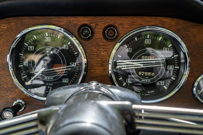 Triumph-Tr4-1965-Granite-Gray-Black-4