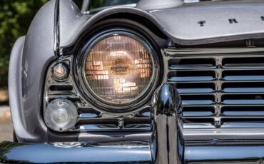 Triumph-Tr4-1965-Granite-Gray-Black-42