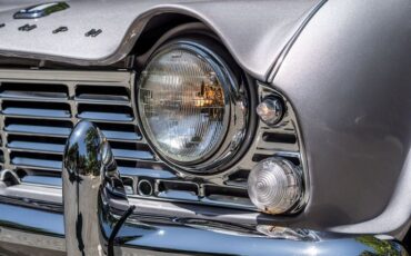 Triumph-Tr4-1965-Granite-Gray-Black-43