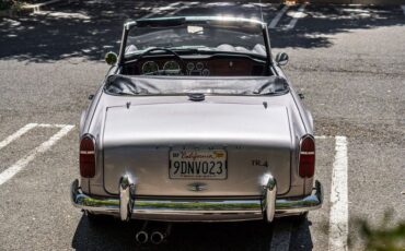 Triumph-Tr4-1965-Granite-Gray-Black-46