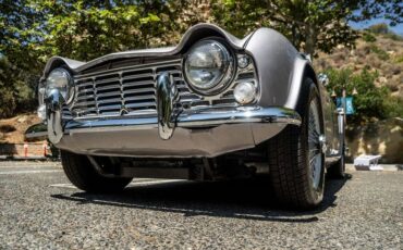 Triumph-Tr4-1965-Granite-Gray-Black-48