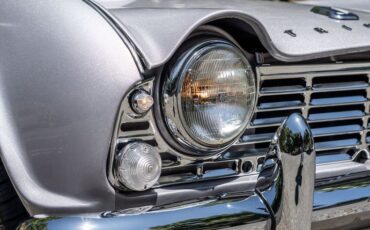 Triumph-Tr4-1965-Granite-Gray-Black-49