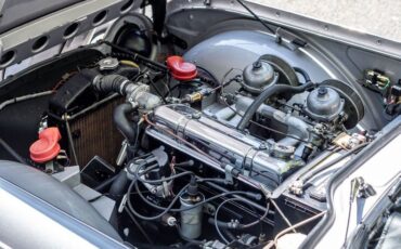 Triumph-Tr4-1965-Granite-Gray-Black-5