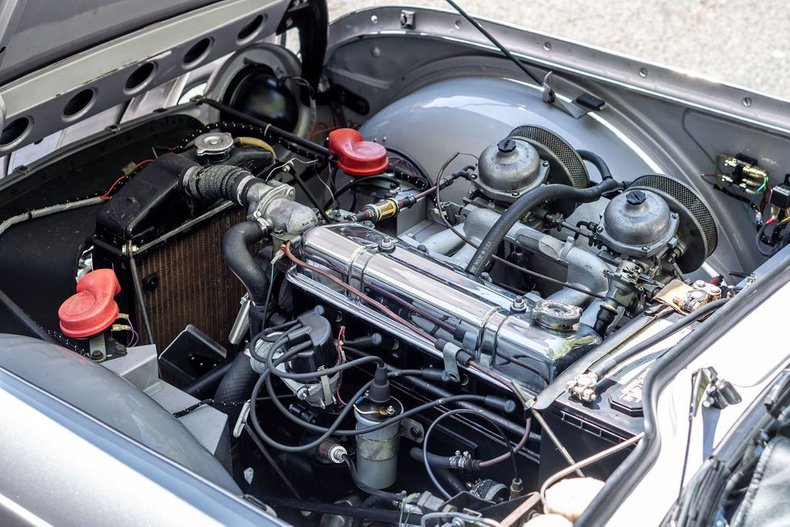 Triumph-Tr4-1965-Granite-Gray-Black-5