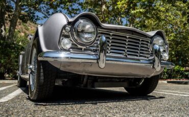 Triumph-Tr4-1965-Granite-Gray-Black-8