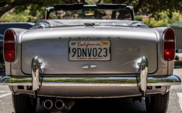 Triumph-Tr4-1965-Granite-Gray-Black-9