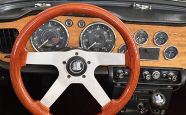 Triumph-Tr4a-1966-Green-Biscuit-15