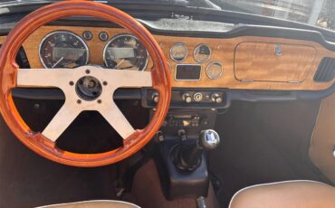 Triumph-Tr4a-1966-Green-Biscuit-17
