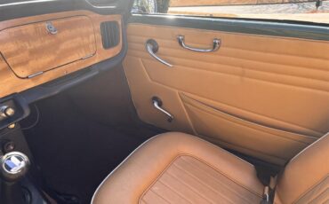 Triumph-Tr4a-1966-Green-Biscuit-18