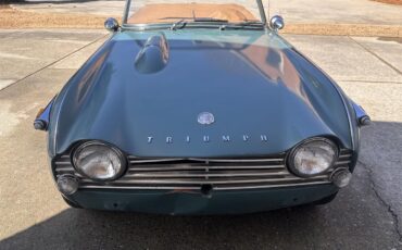 Triumph-Tr4a-1966-Green-Biscuit-2