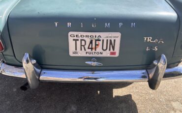 Triumph-Tr4a-1966-Green-Biscuit-20