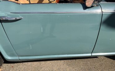 Triumph-Tr4a-1966-Green-Biscuit-9