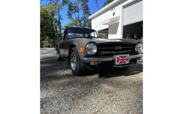Triumph-Tr6-1975-Maple-Brown-Tan-1