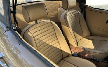 Triumph-Tr6-1975-Maple-Brown-Tan-10