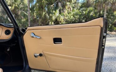 Triumph-Tr6-1975-Maple-Brown-Tan-11