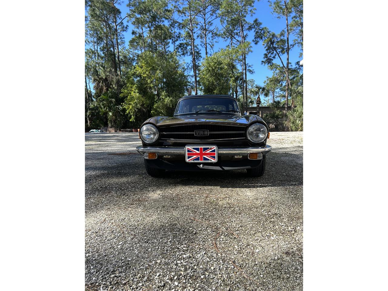 Triumph-Tr6-1975-Maple-Brown-Tan-2