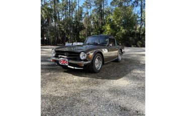 Triumph-Tr6-1975-Maple-Brown-Tan-3
