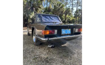 Triumph-Tr6-1975-Maple-Brown-Tan-4