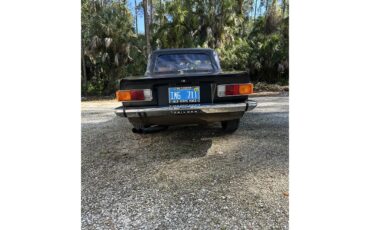 Triumph-Tr6-1975-Maple-Brown-Tan-5