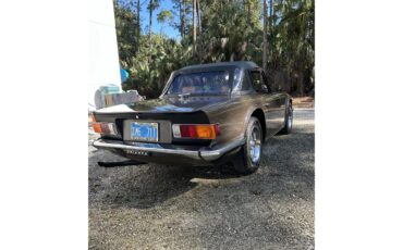 Triumph-Tr6-1975-Maple-Brown-Tan-6