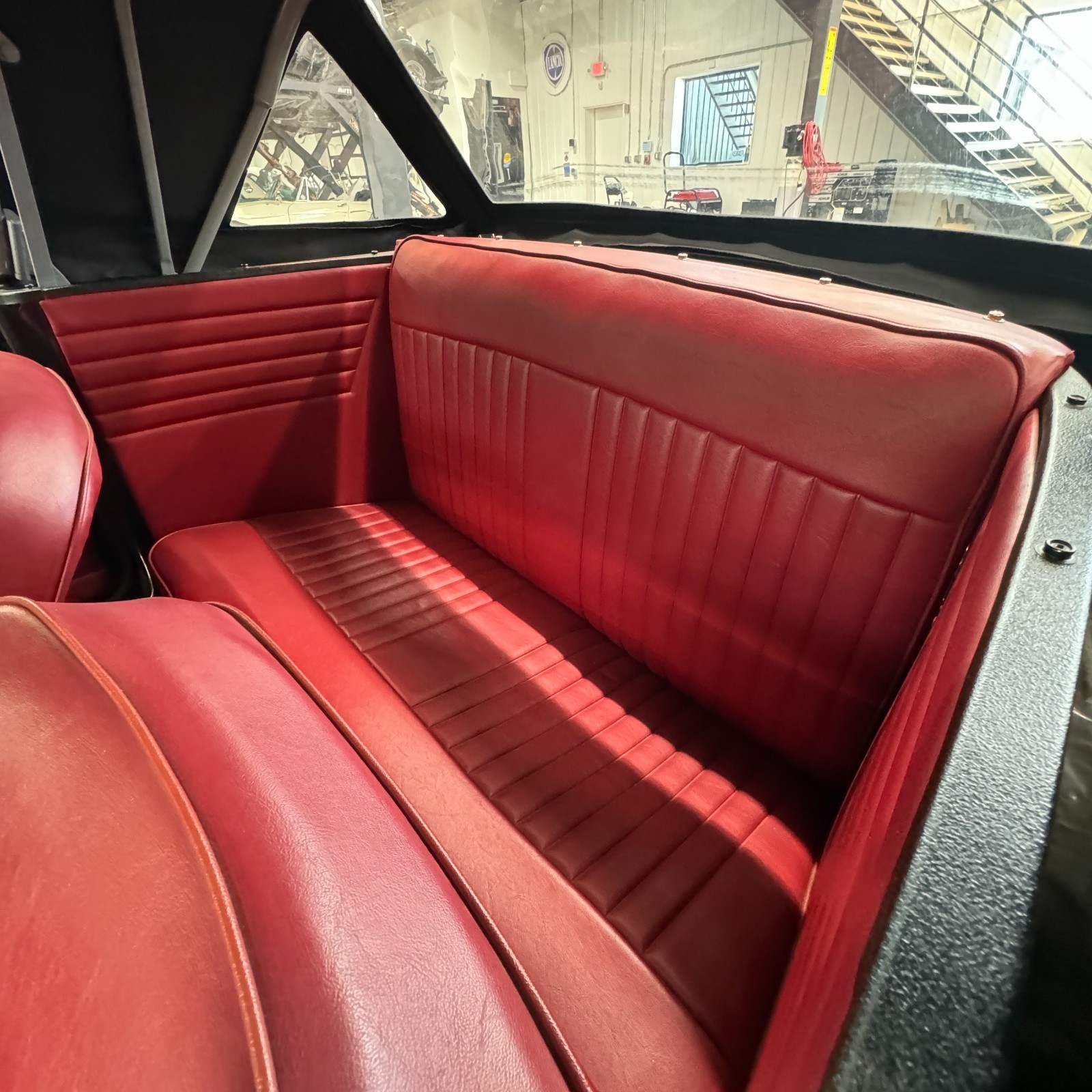 Triumph-Vitesse-1963-12