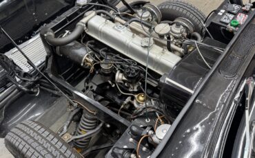 Triumph-Vitesse-1963-17