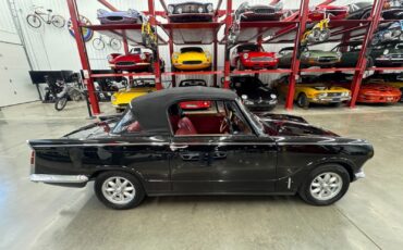 Triumph-Vitesse-1963-5