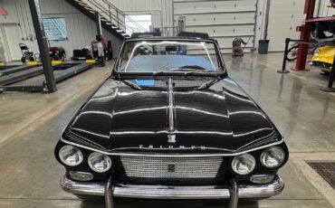 Triumph-Vitesse-1963-7