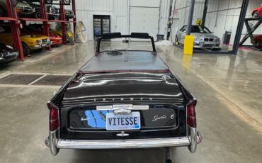 Triumph-Vitesse-1963-8