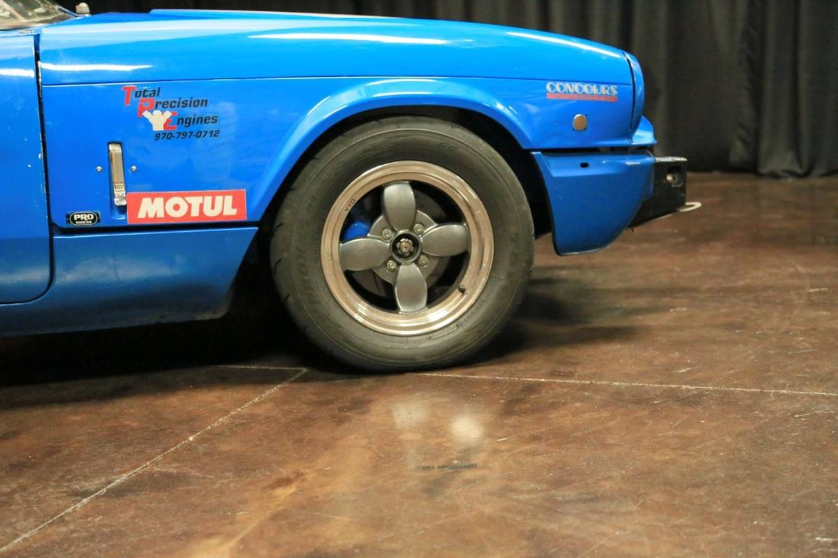 Triumph-gt6-1971-1