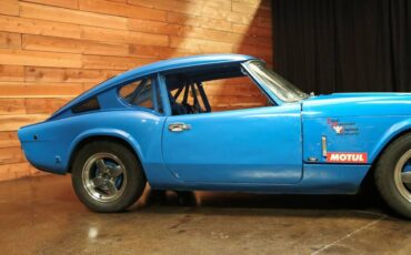 Triumph-gt6-1971-10