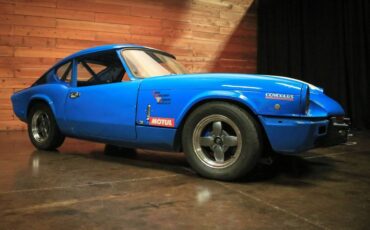Triumph-gt6-1971-16