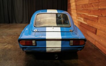 Triumph-gt6-1971-6