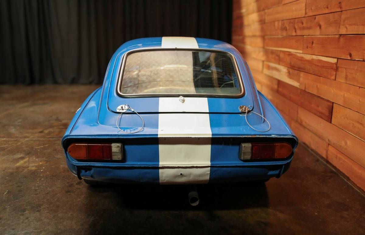 Triumph-gt6-1971-6
