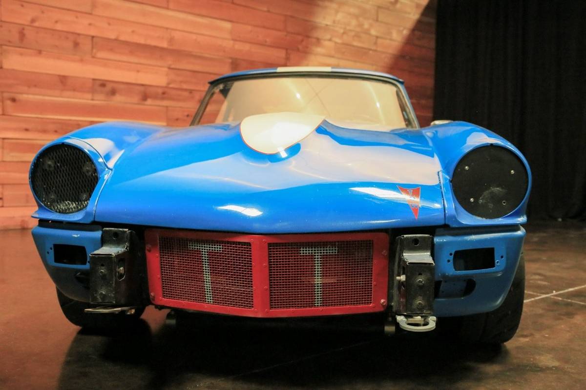 Triumph-gt6-1971-7