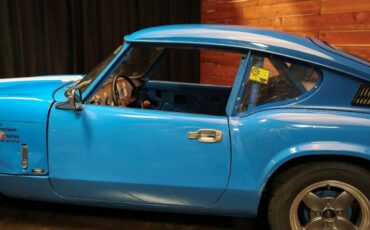 Triumph-gt6-1971-8