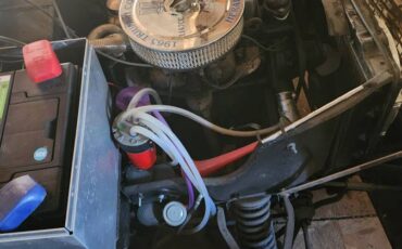 Triumph-herald-1200-1963-white-1