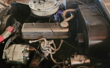 Triumph-herald-1200-1963-white-2