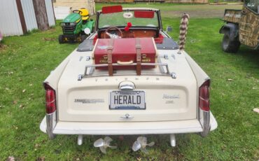 Triumph-herald-1200-1963-white-6